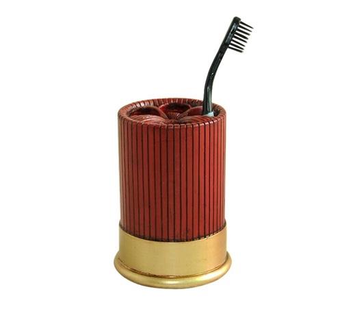 How To Create An Outfit for Less Than $150