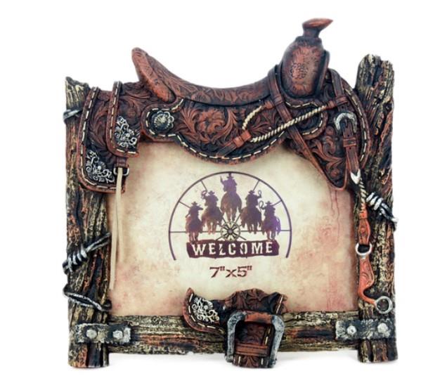 Shop This Outfit —  Shoppable Content In Blog Posts