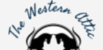 Western Attic