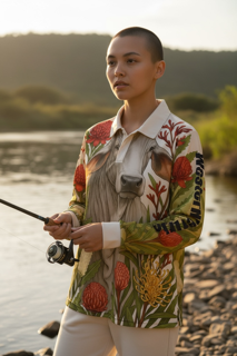 Photoroom_20251027_142112