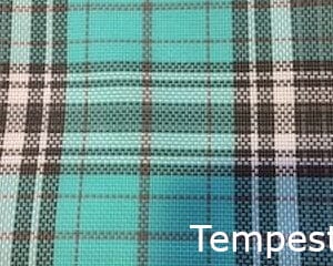 Alternative view of Horse Rugs