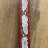 Handbag strap 2 ,46"