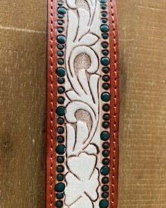 Handbag strap 3, 46"