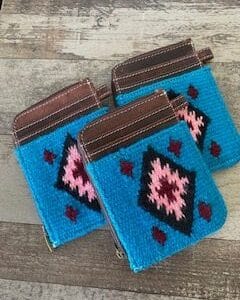 Card wallet