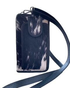 Phone wallet 8.5x5"    4