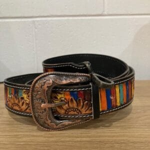 Handbag strap 60 inch x 1.5    1