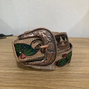 Handbag strap 3,  60inch