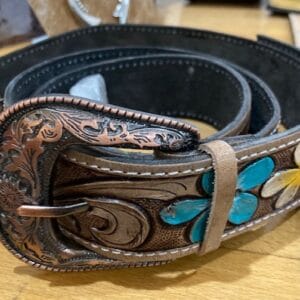 Handbag strap 4,   60inch