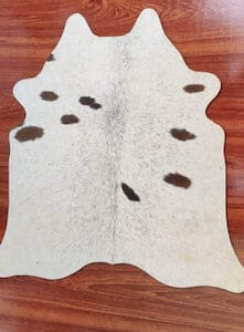 Table centrepiece 22'x24'