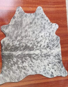 Table centrepiece 6, 22"x24"