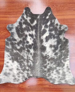 Table centrepiece 7, 22"x24"