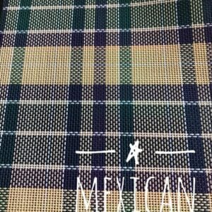 Alternative view of Fly Masks