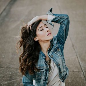 Alternative view of this is a dummy product